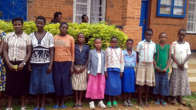 Inshuti@JanineFrönd 2 (3)