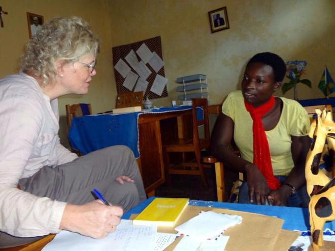 1934494_982267468493592_6537677413825154384_n