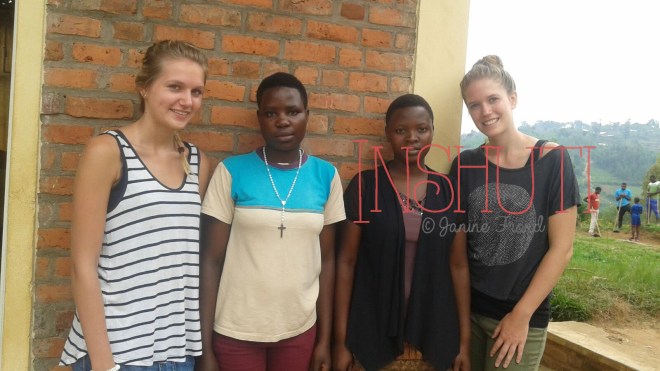 Inshuti@JanineFrönd 1 (4)