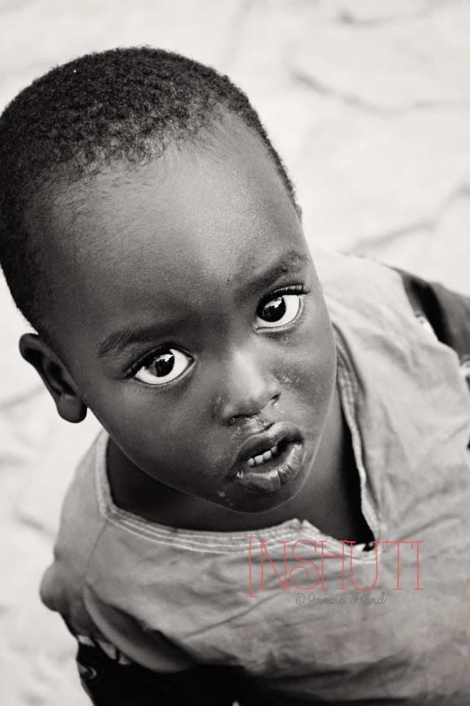 Inshuti@JanineFrönd (1)