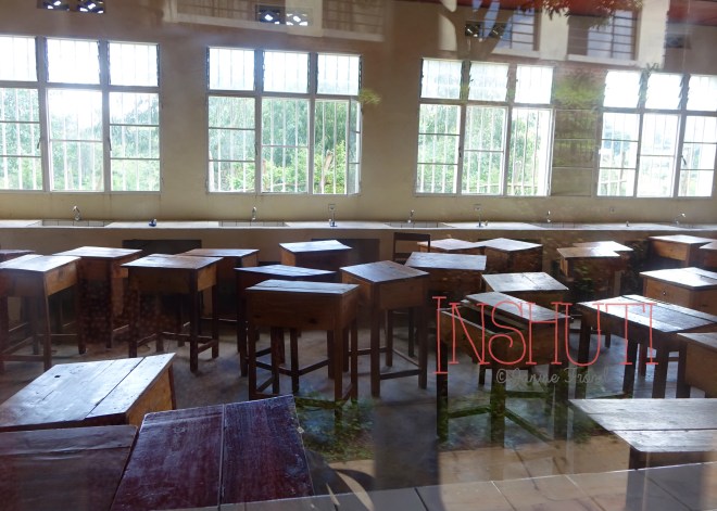 Inshuti@JanineFrönd 1