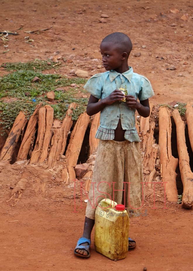 Inshuti@JanineFrönd 19