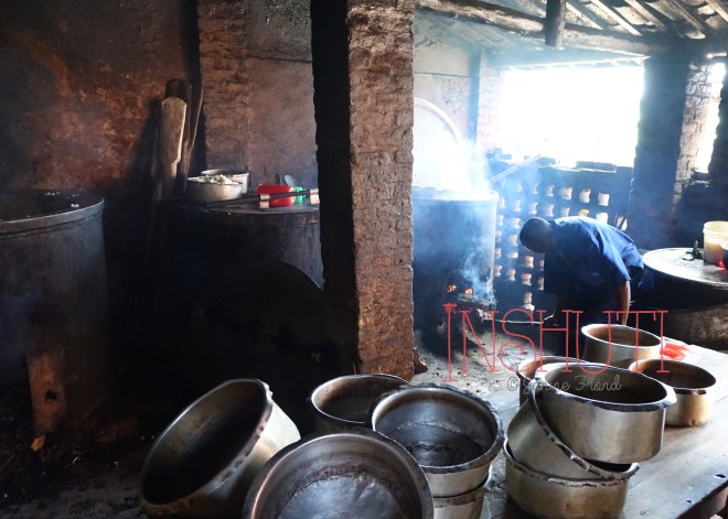 Inshuti@JanineFrönd 2 (1)