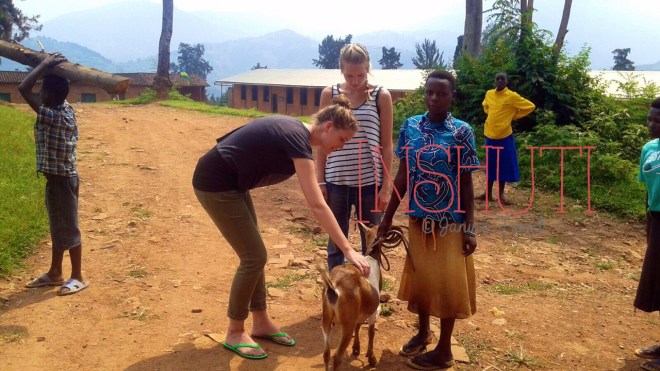 Inshuti@JanineFrönd 2 (4)