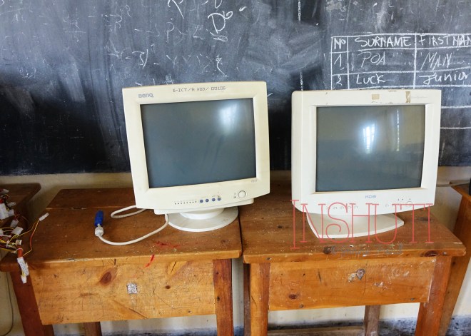 Inshuti@JanineFrönd 2