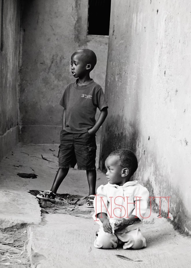 Inshuti@JanineFrönd 24