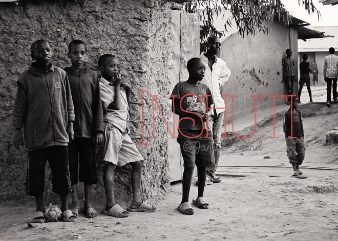 Inshuti@JanineFrönd 27