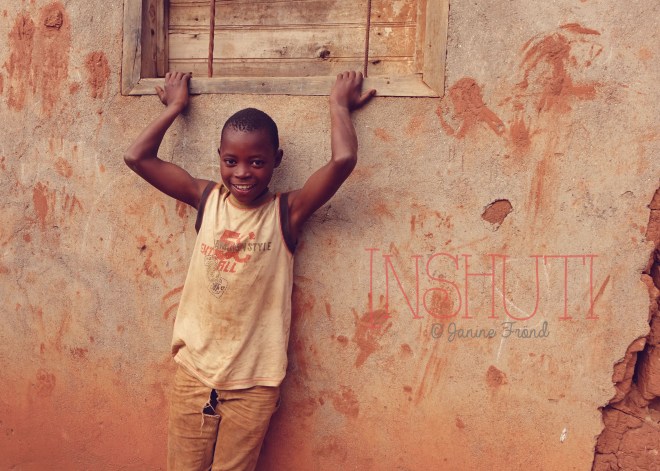 Inshuti@JanineFrönd 28