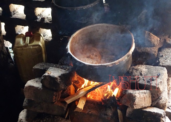 Inshuti@JanineFrönd 3 (1)