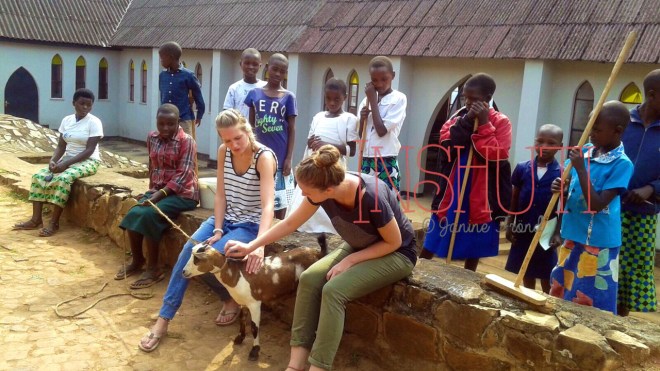 Inshuti@JanineFrönd (3)