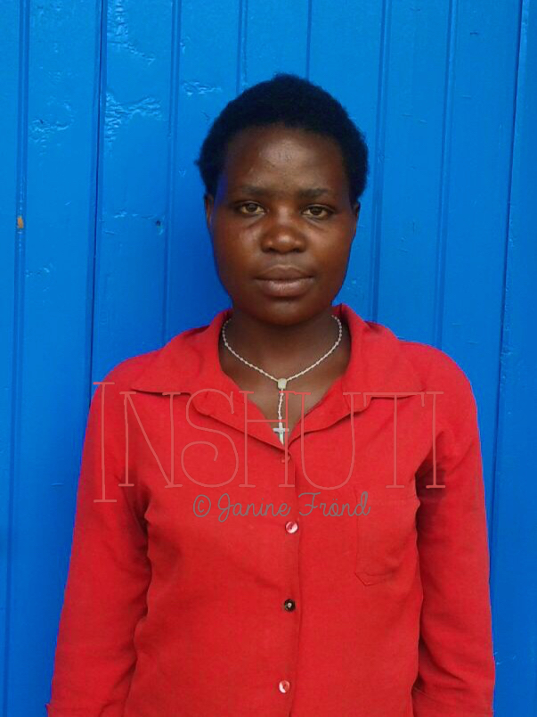 Inshuti@JanineFrönd 36