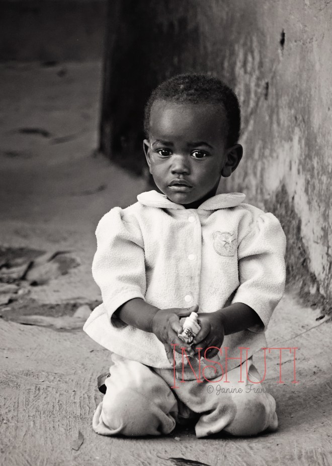 Inshuti@JanineFrönd 4 (1)