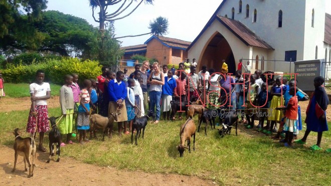 Inshuti@JanineFrönd 4 (2)