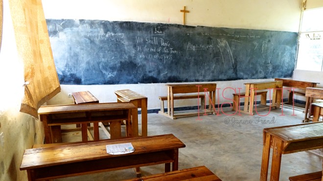 Inshuti@JanineFrönd 4