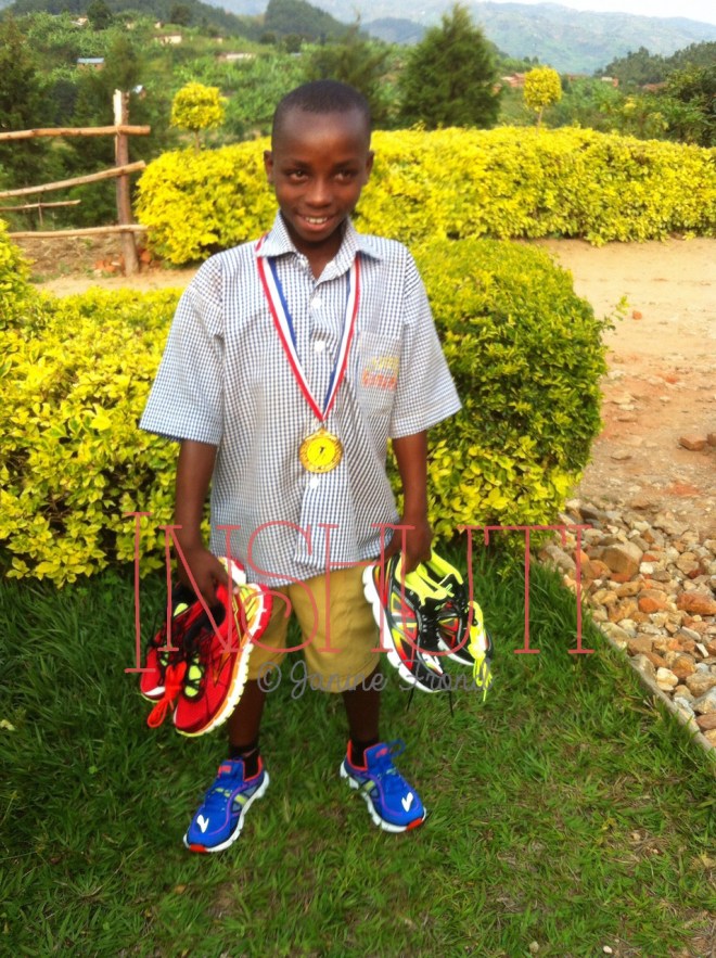 Inshuti@JanineFrönd 43