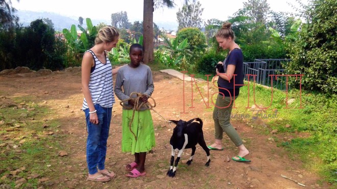 Inshuti@JanineFrönd 5 (2)