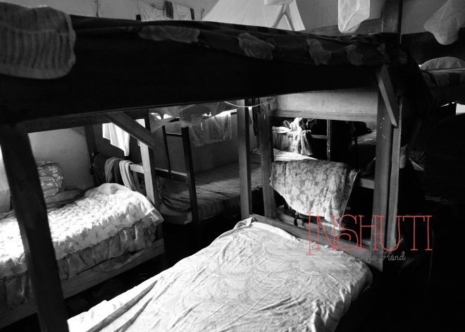 Inshuti@JanineFrönd 5