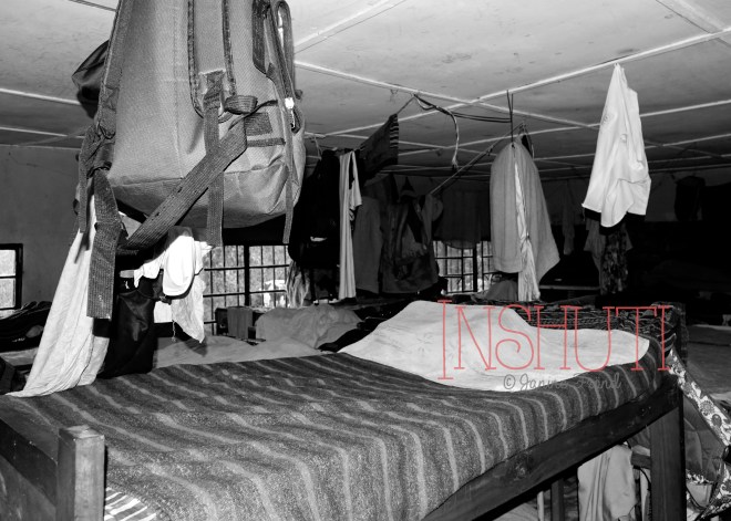 Inshuti@JanineFrönd 6