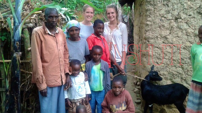 Inshuti@JanineFrönd 7 (2)