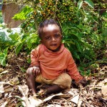 Inshuti@JanineFrönd 7