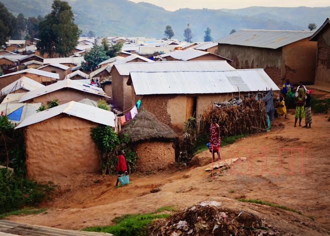 Kiziba@JanineFrönd 3