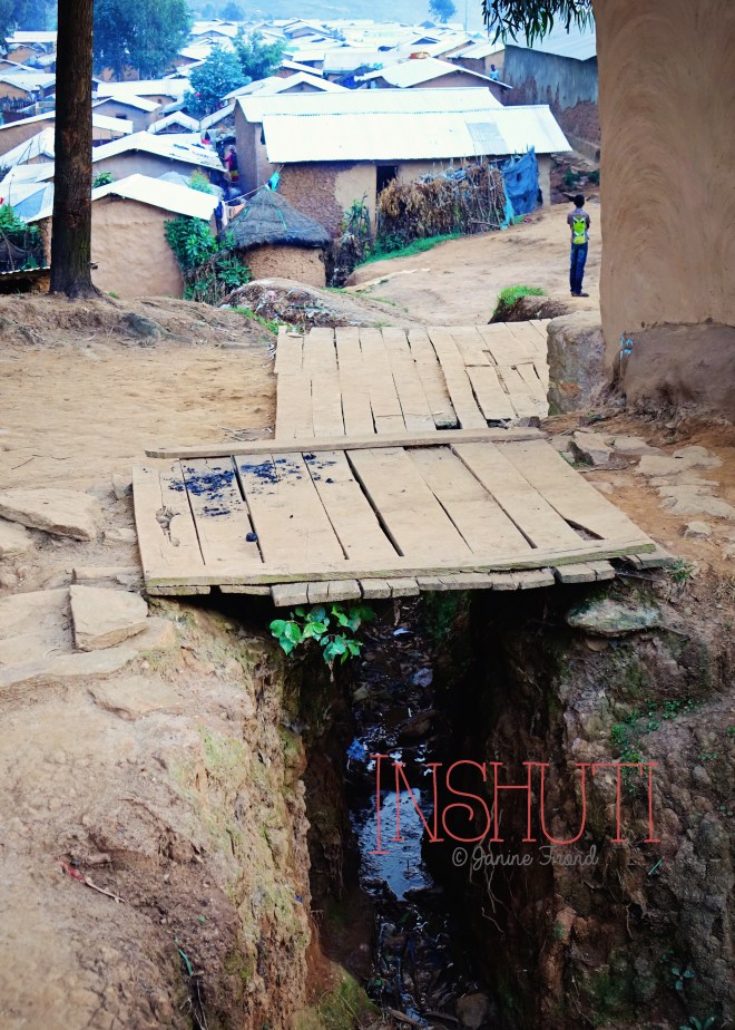 Kiziba@JanineFrönd 6