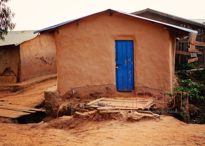 Kiziba@JanineFrönd 7