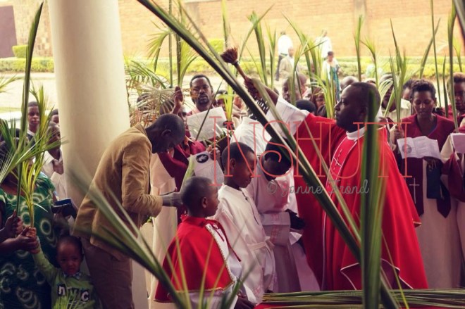 EasterSunday@Inshuti (1)