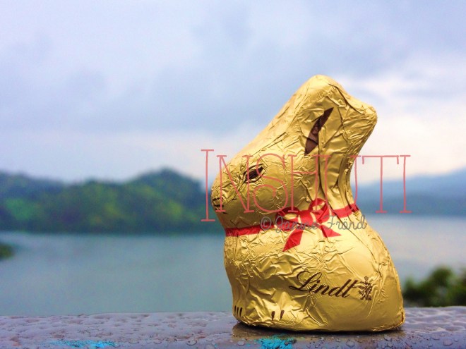 EasterSunday@Inshuti (2)