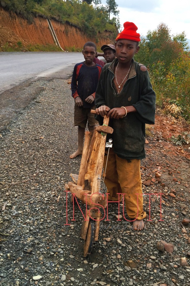 Processed with MOLDIV