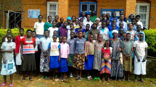 Processed with MOLDIV