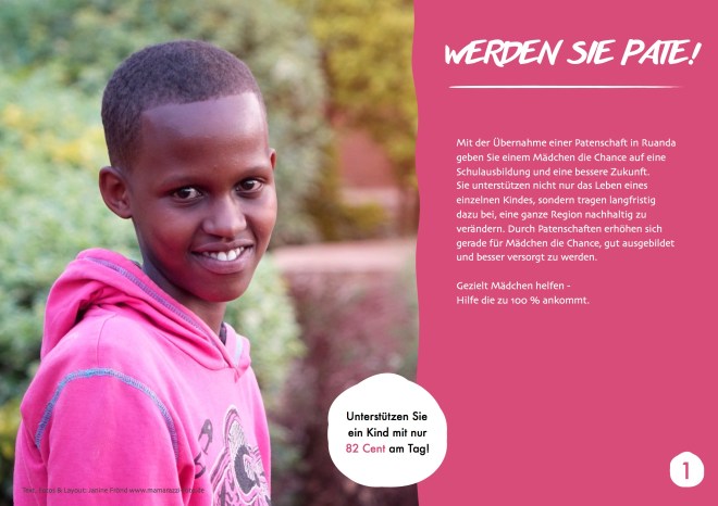 Patenschaften_Mubuga1