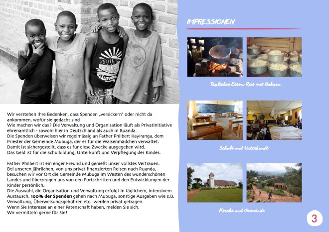 Patenschaften_Mubuga3