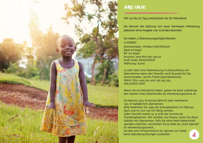 Patenschaften_Mubuga4