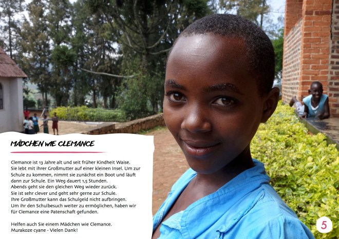 Patenschaften_Mubuga5