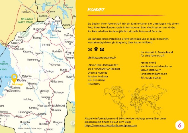 Patenschaften_Mubuga6