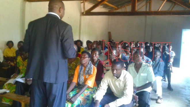 Processed with MOLDIV