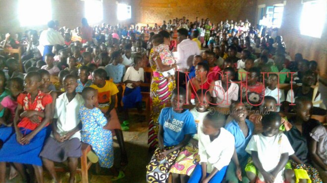 Processed with MOLDIV