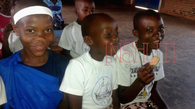 Processed with MOLDIV