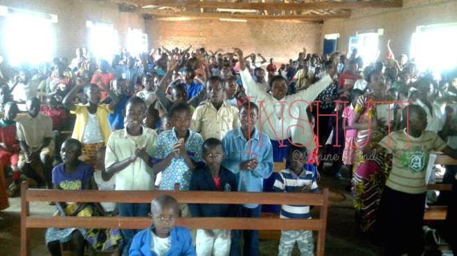 Processed with MOLDIV