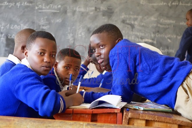 dsc09269-arbeitskopie-2