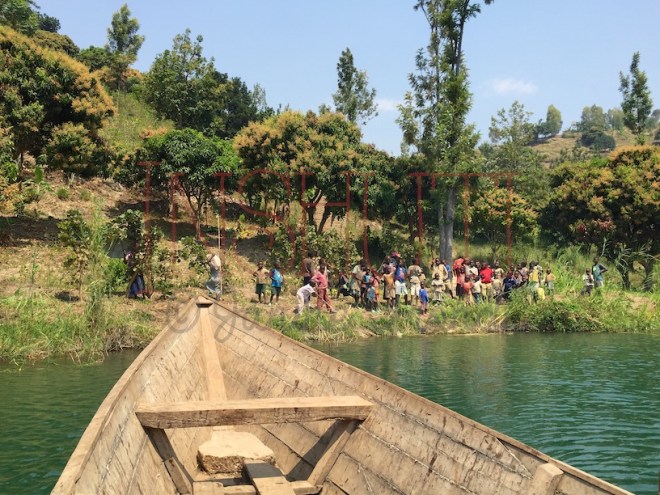 img_3092-arbeitskopie-2