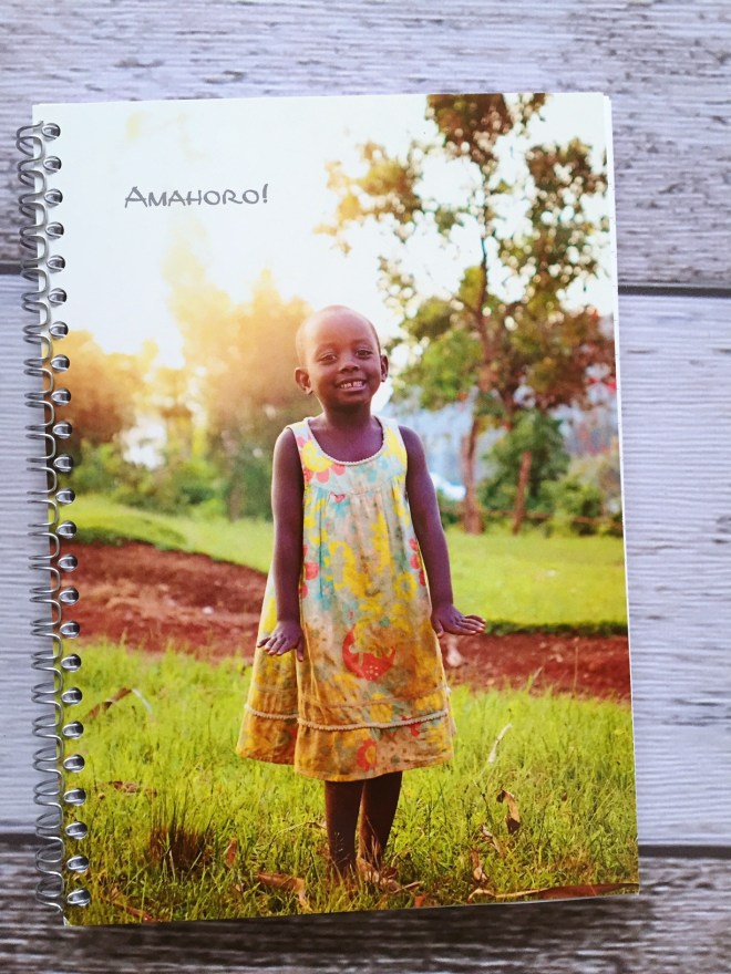 Processed with MOLDIV