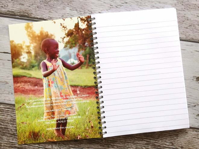 Processed with MOLDIV