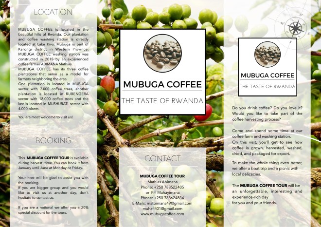 FlyerMubugaCoffeeTour2018-20-Front.jpg