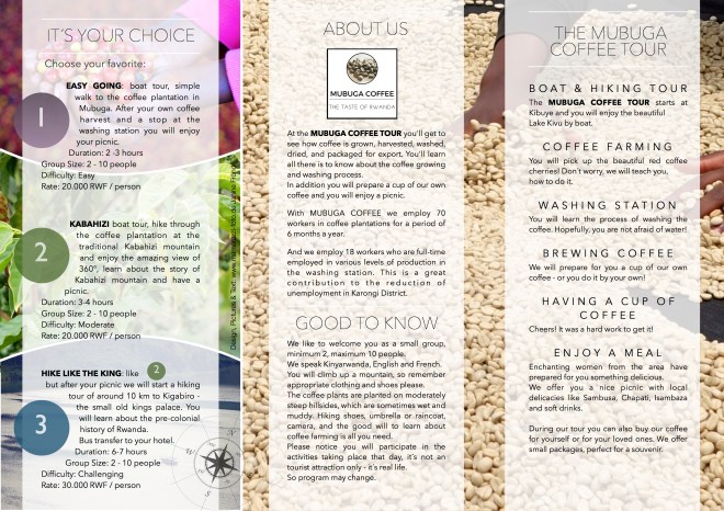 FlyerMubugaCoffeeTour2018back.jpg